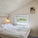 1080-stege-berberisvej-48 Hébergement de vacances