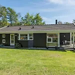1080-stege-berberisvej-48