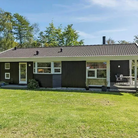 1080-stege-berberisvej-48