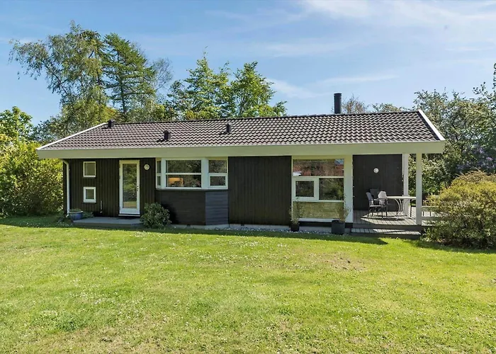 1080-stege-berberisvej-48
